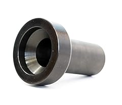 Sprocket shaft seal for sale  Delivered anywhere in USA 