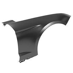 Hecasa front right for sale  Delivered anywhere in USA 