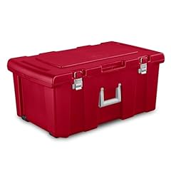 Gal lockable footlocker for sale  Delivered anywhere in USA 
