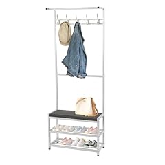 Hall tree coat for sale  Delivered anywhere in USA 