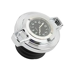 Sanwan cromo orologio usato  Spedito ovunque in Italia 