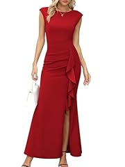 Missufe damen ballkleid gebraucht kaufen  Wird an jeden Ort in Deutschland