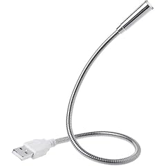 Typogrove usb powered for sale  Delivered anywhere in USA 