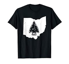Arrowhead hunter ohio for sale  Delivered anywhere in USA 