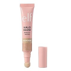 E.l.f. halo glow for sale  Delivered anywhere in UK