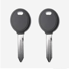 Xecutivekeys key fob for sale  Delivered anywhere in USA 