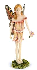 Country artists fairy for sale  Delivered anywhere in UK