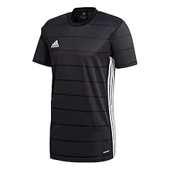 Adidas campeon 21 gebraucht kaufen  Wird an jeden Ort in Deutschland