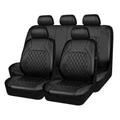 Bybest pcs leather for sale  Delivered anywhere in UK