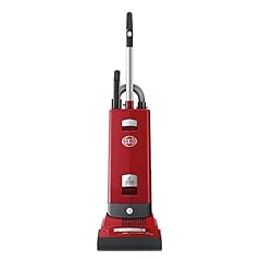 Sebo 91503gb upright for sale  Delivered anywhere in UK