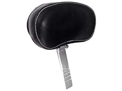 Genuine leather black for sale  Delivered anywhere in UK