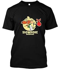 Slowpoke rodriguez essential for sale  Delivered anywhere in USA 