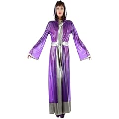 Chemise nuit sexy d'occasion  Livré partout en France
