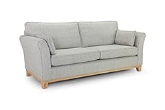 Honeypot sofa delta for sale  Delivered anywhere in UK