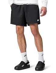 Nike men club for sale  Delivered anywhere in USA 