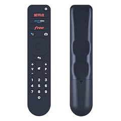 Gouyesho télécommande vocale d'occasion  Livré partout en France