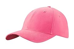 4sold moda unisex usato  Spedito ovunque in Italia 