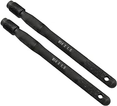 Zktool 2pcs automotive for sale  Delivered anywhere in UK
