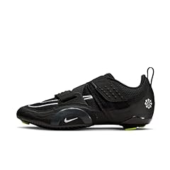 Nike superrep cycle for sale  Delivered anywhere in USA 