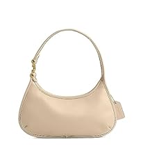 Coach glovetanned leather for sale  Delivered anywhere in USA 