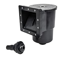 Steinbach skimmer buse d'occasion  Livré partout en France