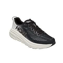 Hoka one men for sale  Delivered anywhere in USA 