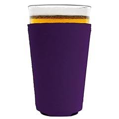 Blank neoprene pint for sale  Delivered anywhere in USA 