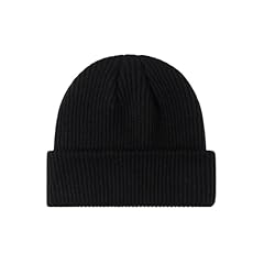 2thestars winter beanie for sale  Delivered anywhere in USA 