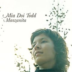 Manzanita d'occasion  Livré partout en Belgiqu