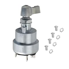 Nayuank 1077 9w1077 for sale  Delivered anywhere in USA 