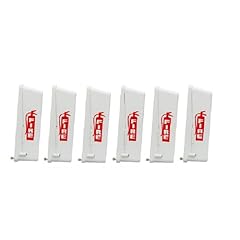 White fire extinguisher for sale  Delivered anywhere in USA 