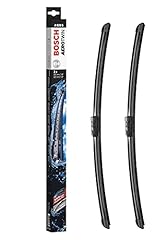 Bosch wiper blade for sale  Delivered anywhere in UK