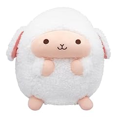 Stuffed sheep toy for sale  Delivered anywhere in UK