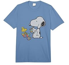 Peanuts snoopy woodstock for sale  Delivered anywhere in USA 