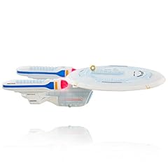 Hallmark keepsake ornament for sale  Delivered anywhere in USA 