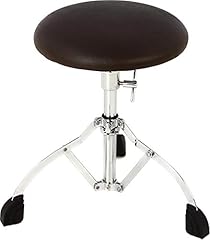 Rogers drums drum for sale  Delivered anywhere in USA 