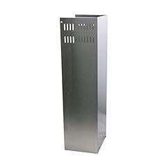 Range hood stainless for sale  Delivered anywhere in USA 