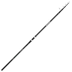 Rod vengeance surf usato  Spedito ovunque in Italia 