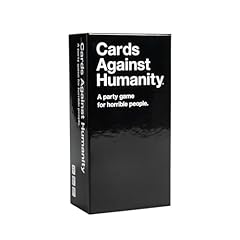 Cards humanity for sale  Delivered anywhere in USA 