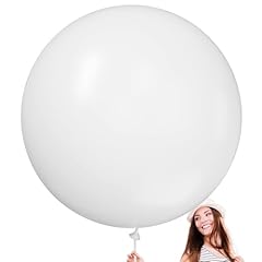 Gleemix xxl luftballons gebraucht kaufen  Wird an jeden Ort in Deutschland