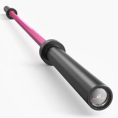 Papababe women pink for sale  Delivered anywhere in USA 