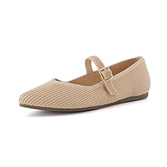 Cushionaire women sonnet for sale  Delivered anywhere in USA 