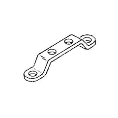 Welch 1049 leg for sale  Delivered anywhere in USA 