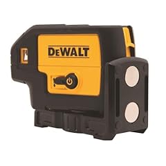 Dewalt laser beam for sale  Delivered anywhere in USA 