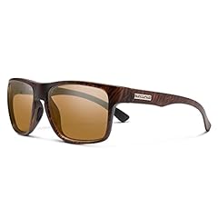 Suncloud rambler polarized for sale  Delivered anywhere in USA 