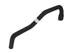 Saab heater hose for sale  Delivered anywhere in USA 