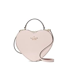 Kate spade new for sale  Delivered anywhere in Ireland