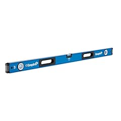 Empire level e75.48 for sale  Delivered anywhere in USA 