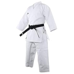 kimono adidas d'occasion kimono adidas d'occasion Livré partout en France