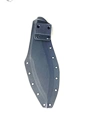Valhalla custom kydex for sale  Delivered anywhere in USA 